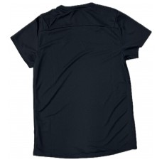 CAMISETA NIKE COURT DRI-FIT VICTORY - PRETO